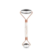 CRYSTALLOVE Cryo Ice Roller