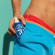 SOL DE JANEIRO Brazil Crush Cheirosa 76 Perfume Mist