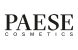 PAESE