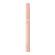 ISADORA The 24H Gleam Liquid Eyeshadow