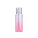 BOM Lip Flash Tint