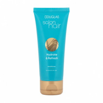 DOUGLAS Salon Hair Hydrate & Refresh Hydrating Conditioner