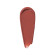 BOBBI BROWN Extra Color Shine Lipstick