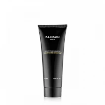 BALMAIN Homme Bodyfying Shampoo