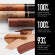 BAREMINERALS Original Liquid Mineral Concealer