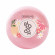 DOUGLAS COLLECTION Blossom Pomelo Fizz Bath Bomb