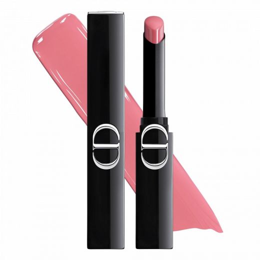 DIOR Rouge Dior On Stage In Shine Finish