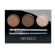 ARTDECO Eye Brow Kit 