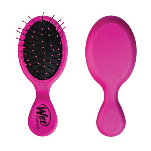 WETBRUSH Mini Pink