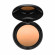 PAT MCGRATH LABS Under-Eye Powder