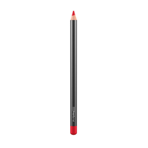 MAC Lip Pencil (Lūpu zīmulis)
