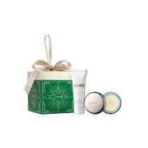 LA MER The Minis De La Mer Collection 