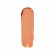 BOBBI BROWN Long Wear Cream Shadow Stick Coral Sunset