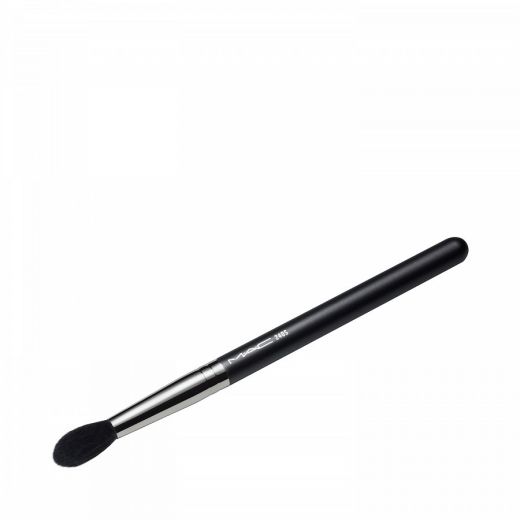 MAC Synthetic Brush 240s