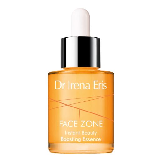 Dr Irena Eris Face zone Instant Beauty Boosting Essence 