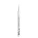 NYX PROFESSIONAL MAKEUP Epic Ink Liner