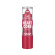 ESSENCE Heart Core Fruity Lip Balm