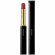 Sensai Contouring Lipstick Refill