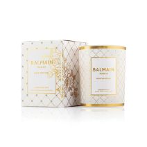 BALMAIN PARIS HAIR COUTURE Scented Candle - Ginger 1974 