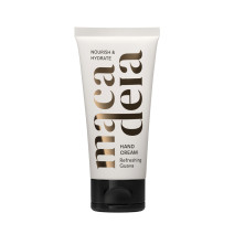 MACADEIA Hand Cream Refreshing Guava