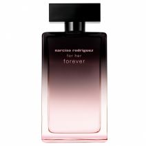 NARCISO RODRIGUEZ  For Her Forever
