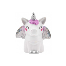 MARTINELIA Flying Unicorn Lip Balm