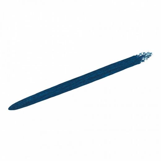 SISLEY Phyto-Khol Star Waterproof