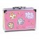 MARTINELIA My Best Friends Complete Beauty Case