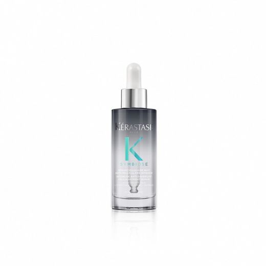 Kérastase Paris Symbiose Sérum Cellulaire Nuit Anti-Pelliculaire Intensif Night Serum