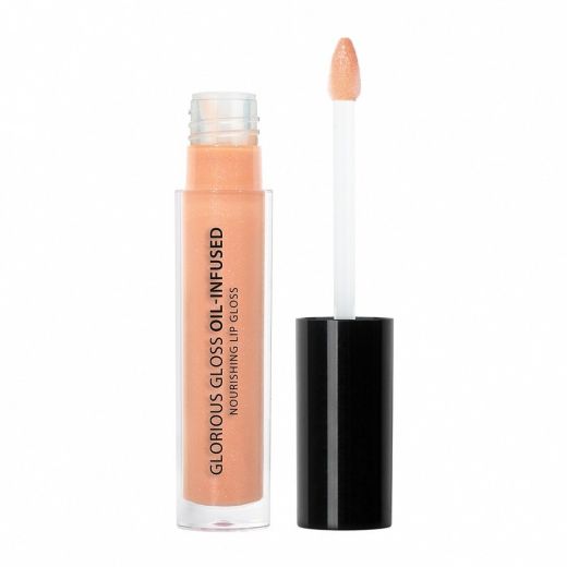 DOUGLAS COLLECTION MAKE-UP Glorious Gloss Oil