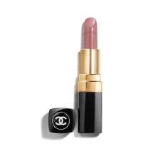 CHANEL ROUGE COCO, NR. 432 - CÉCILE