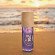 SOL DE JANEIRO Cheirosa 59 Delícia Drench™ Perfume Mist