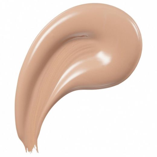 REVOLUTION MAKE-UP Conceal & Define Foundation 