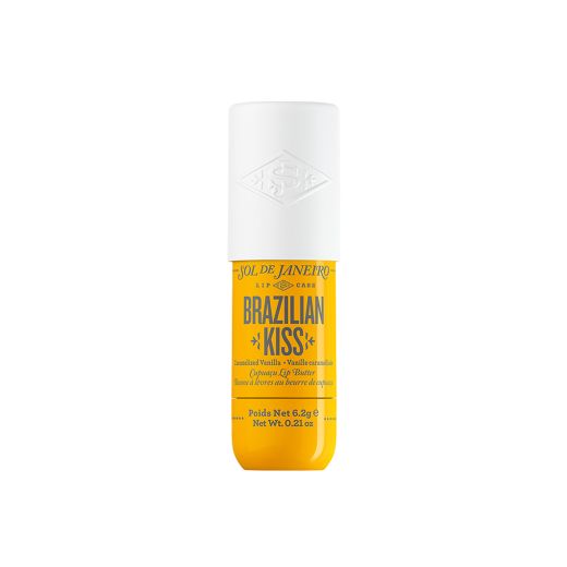 SOL DE JANEIRO Lip Butter
