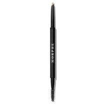 Morphe Definer Brow Pencil