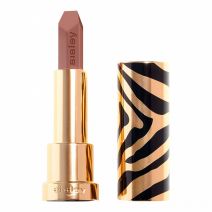SISLEY Le Phyto Rouge