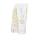 LUUV Kids Natural Vanilla Conditioner