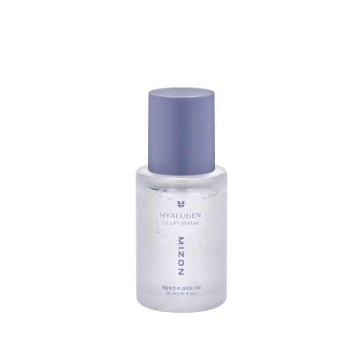 MIZON Hyalugen Le Lift Serum