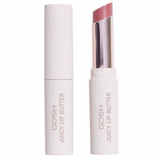 GOSH Juicy Lip Butter