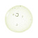 NATURELAB. TOKYO Perfect Repair Shampoo