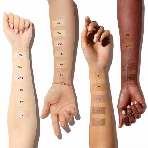 DIOR Backstage Face & Body Flash Perfector Concealer 