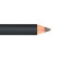 ISADORA Brow Powder Pen Nr. 07 Light Brown