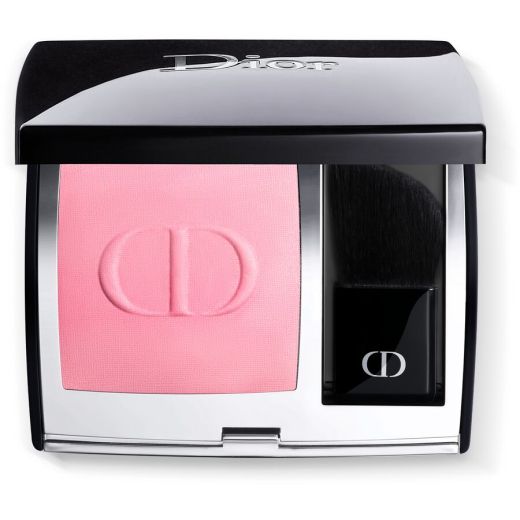 DIOR Rouge Blush 