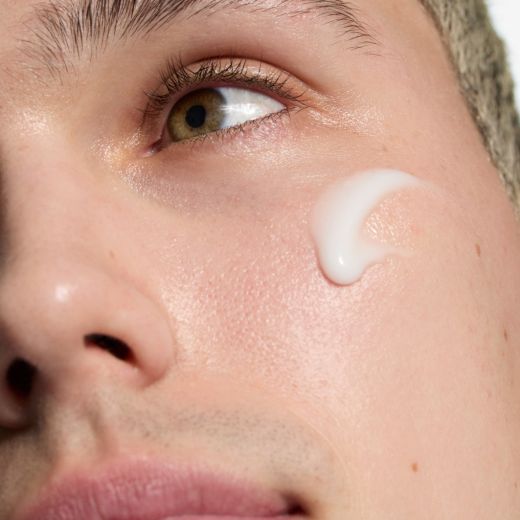 THE INKEY LIST Hydrating Cream-To-Milk Cleanser