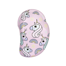 TANGLE TEEZER Children Unicorn Magic