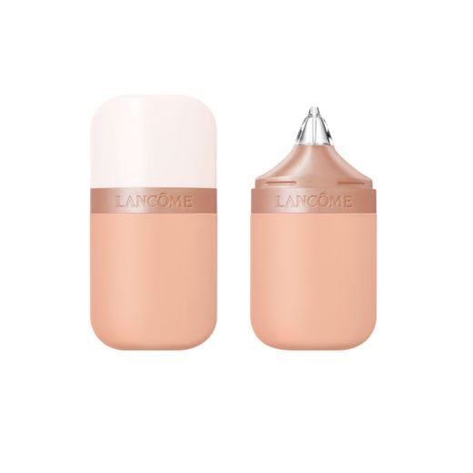 LANCÔME Skin Idôle 3 Serum Supertint – Glow-Boosting Serum Foundation