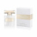 OSCAR DE LA RENTA Bella Blanca 30 ml