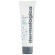 DERMALOGICA Skin Smoothing Cream 50 ml