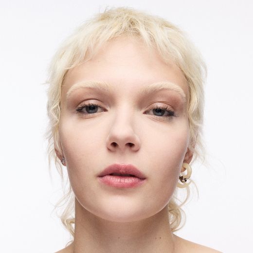 MAC Studio Fix 36Hr Smooth Angles Concealer