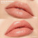 KYLIE COSMETICS Tinted Butter Balm